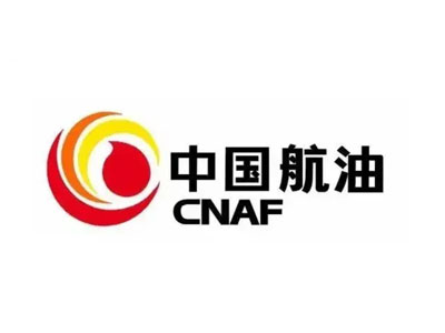 中国航空油料集团有限企业